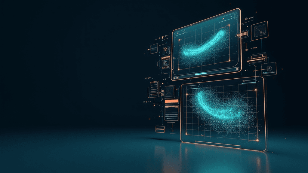 NVIDIA fait progresser le graphisme et la simulation grâce à l'IA agentique et physique lors du SIGGRAPH