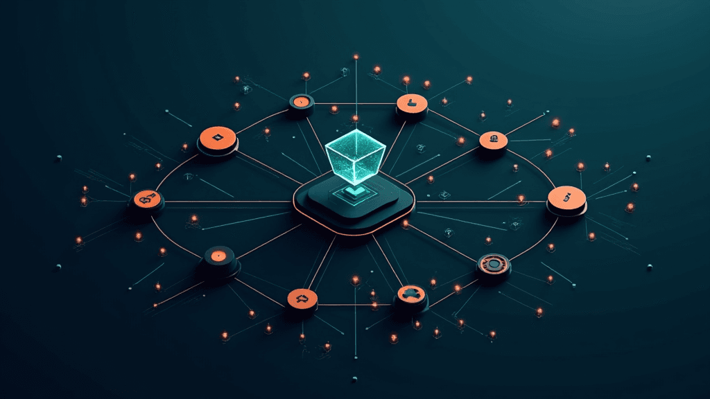 Amazon lance un outil pour créer des workflows d'agents spécialisés avec NVIDIA NeMo Agent Toolkit