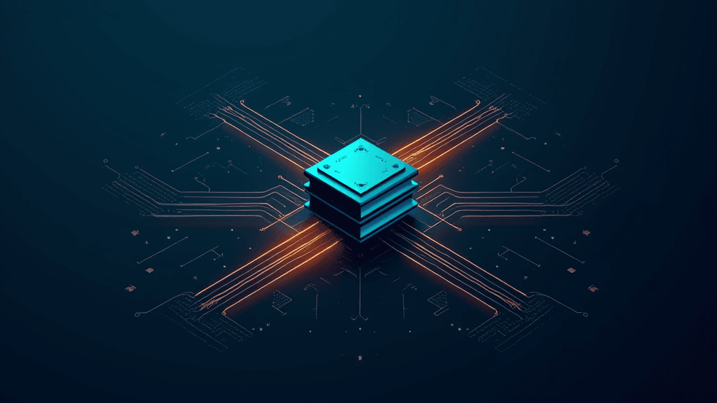 Couchbase construit une architecture IA multi-modèle pour Capella iQ avec Amazon Bedrock
