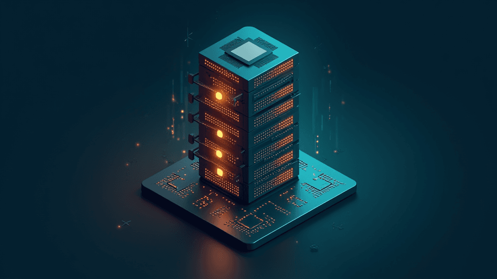 IREN : pourquoi la demande en infrastructures IA dépasse déjà les capacités disponibles ?