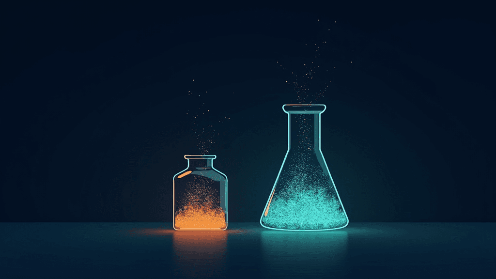 « IA sans environnement : génération de données synthétiques pour agents d'appel API »