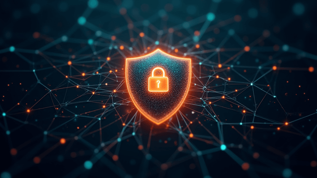 Google annonce Gemini 3.6 Flash et une IA de cybersécurité, teaser 3.5 Pro et Gemini 4