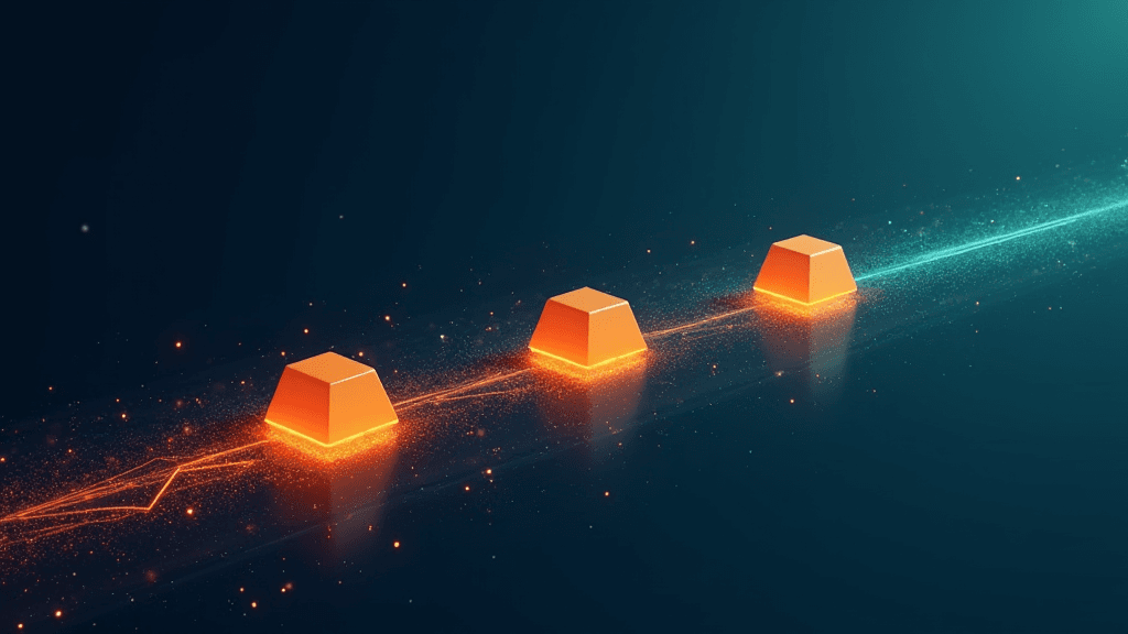 Google publie Gemini 3.6 Flash, 3.5 Flash-Lite et 3.5 Flash Cyber, un tier Flash moins cher et plus efficace en tokens pour les charges de travail à base d'agents