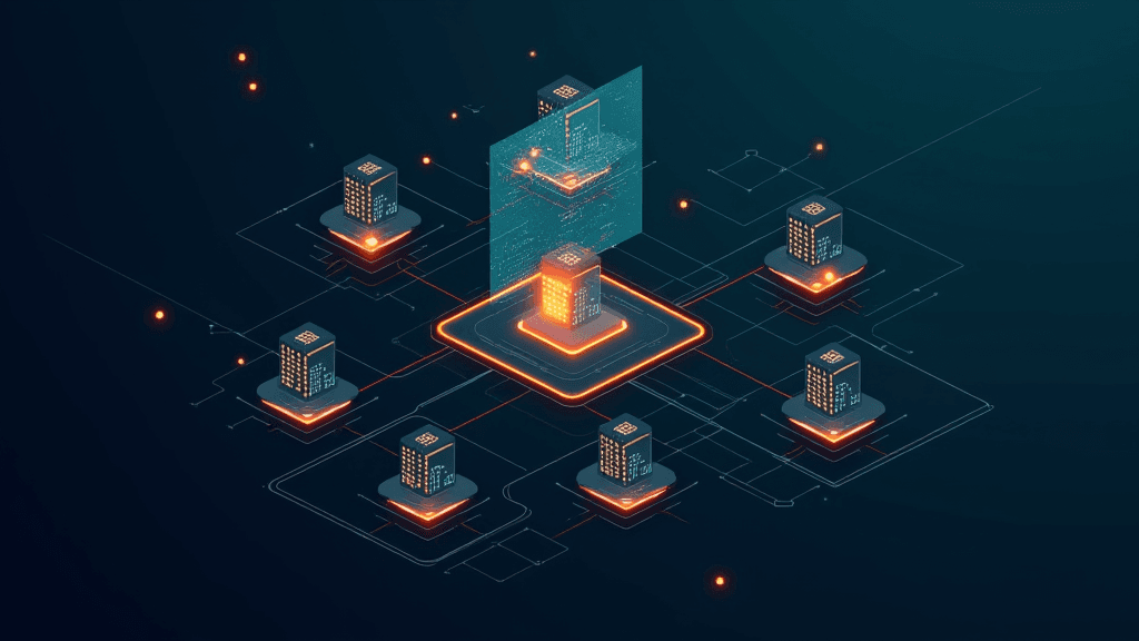 L'article valide des benchmarks de service LLM distribué avec NVIDIA srt-slurm, des recettes SLURM, des balayages de paramètres et une analyse de Pareto