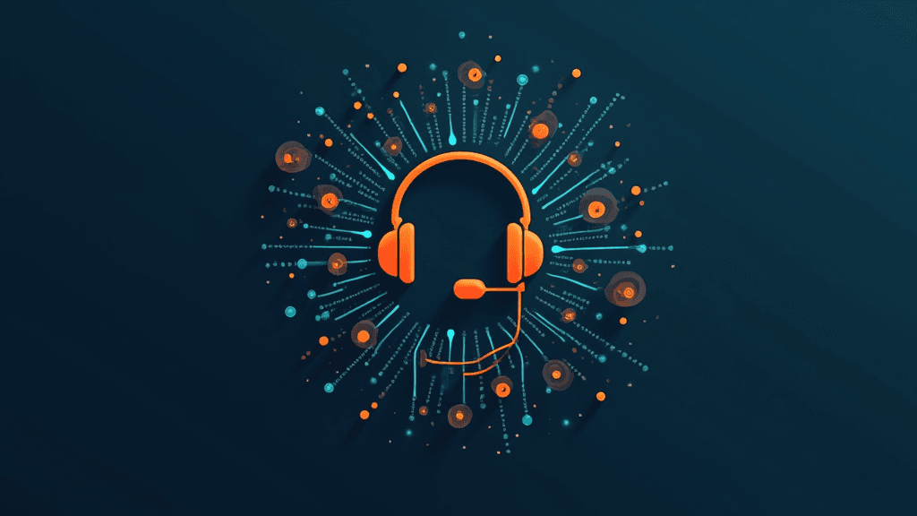Anthropic n'est pas le meilleur pour le service client, selon de nouvelles données