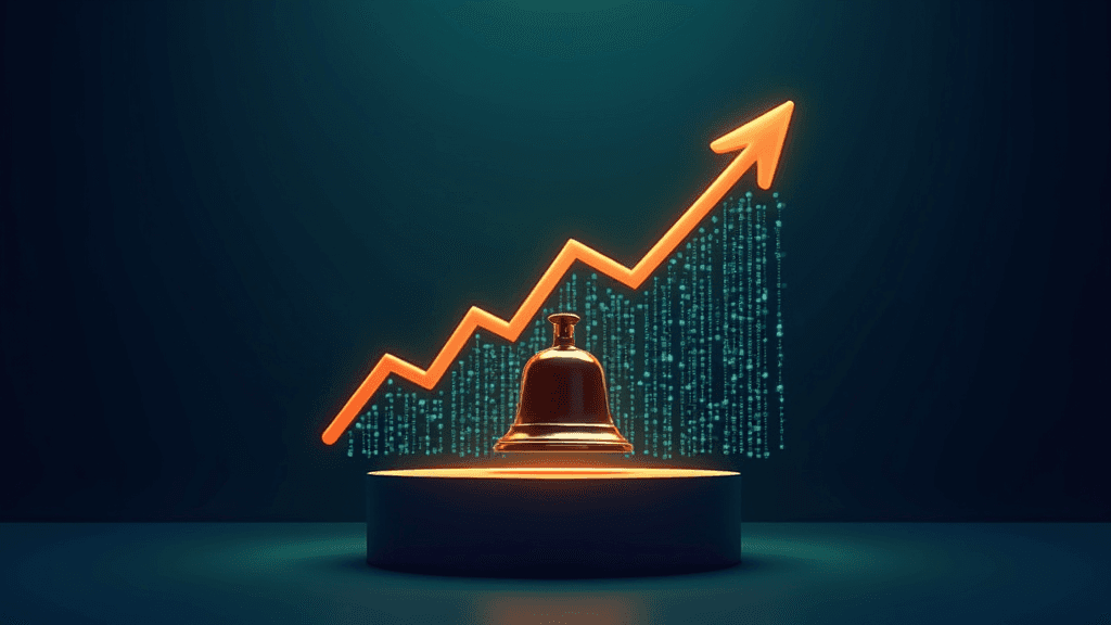 Anthropic envisage une IPO au T4 et prépare les modèles 'Claude Mythos' et 'Capybara