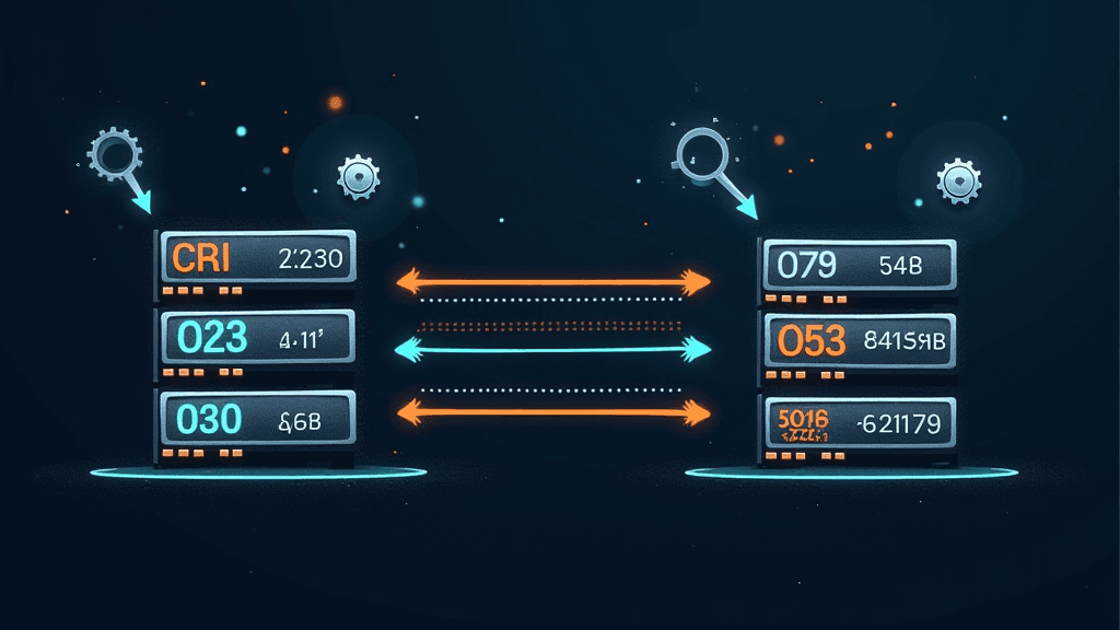 Unsloth, Axolotl, TRL, LLaMA-Factory : comparaison des frameworks de fine-tuning sur vitesse, VRAM et multi-GPU