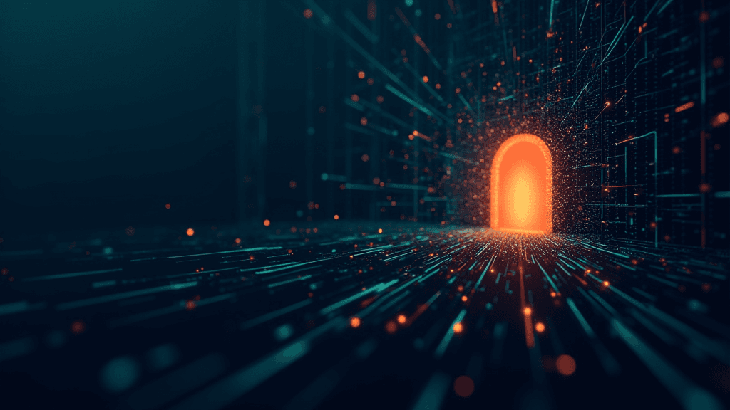 L’attaque contre Hugging Face est venue… d’OpenAI