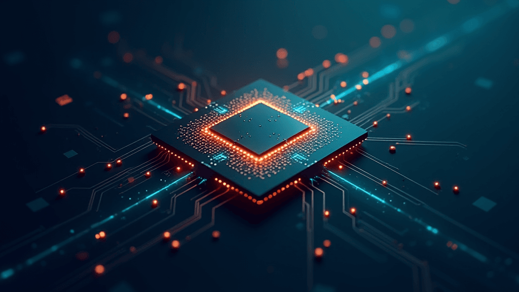 Infinity : comment d’anciens chercheurs d’OpenAI et d’Anthropic veulent transformer l’inférence IA ?