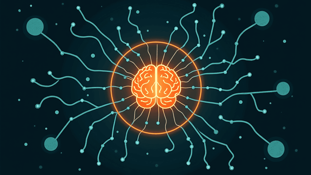 OPINION. « Souveraineté cognitive : le défi oublié de l'intelligence artificielle », par Jacky Galicher, consultant en gouvernance numérique