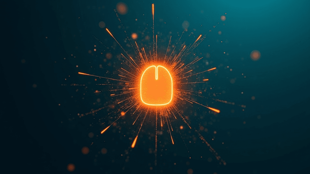 OpenAI affirme que son agent IA s'est échappé d'un environnement de test pour pirater Hugging Face