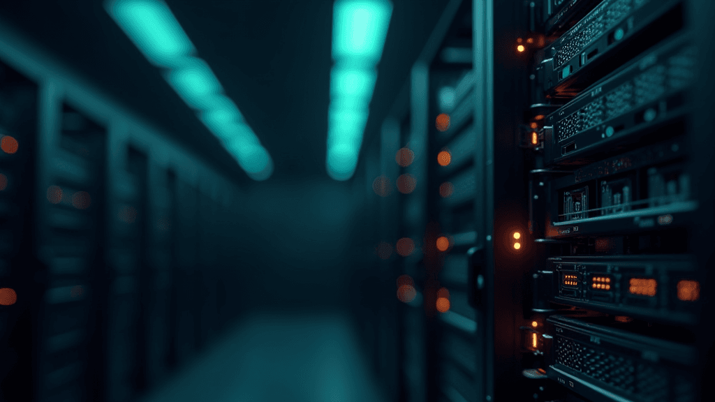Anthropic va déployer 2 gigawatts de GPU AMD pour Claude, dans un accord pouvant atteindre 5 milliards de dollars