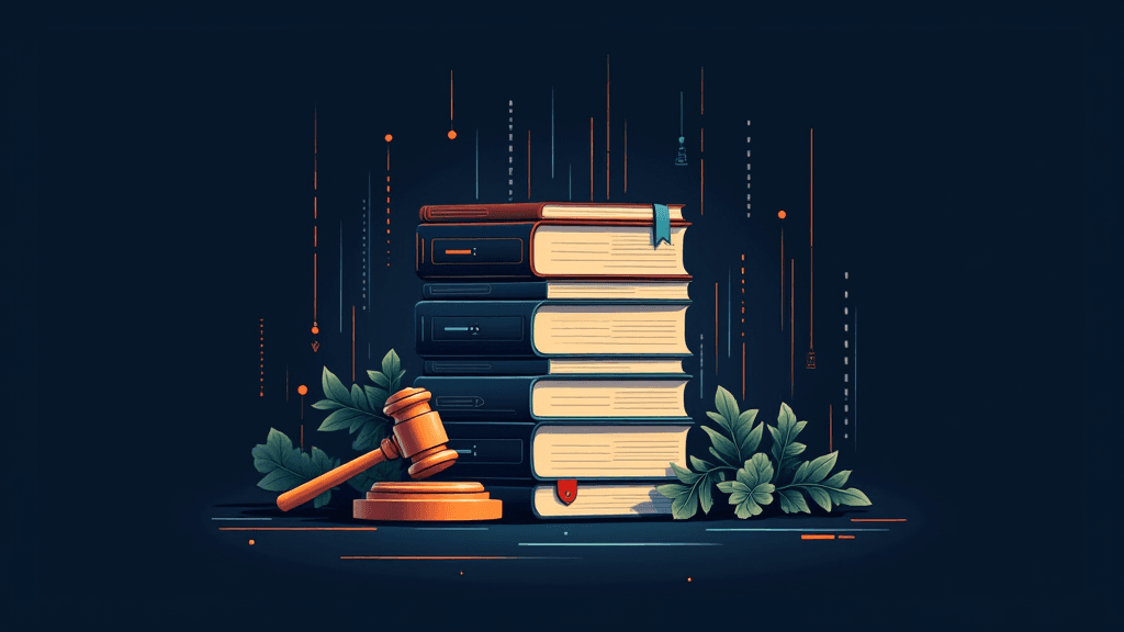 Cet accord d’Anthropic à 1,5 milliard fera jurisprudence pour toute l’industrie de l’IA : voici pourquoi
