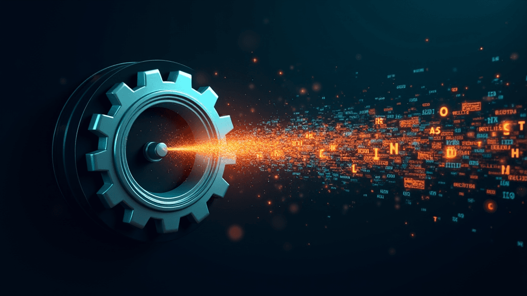 Gigatoken : un tokeniseur BPE en Rust qui encode le texte à 24,53 Go/s, jusqu'à 989 fois plus vite que HuggingFace Tokenizers