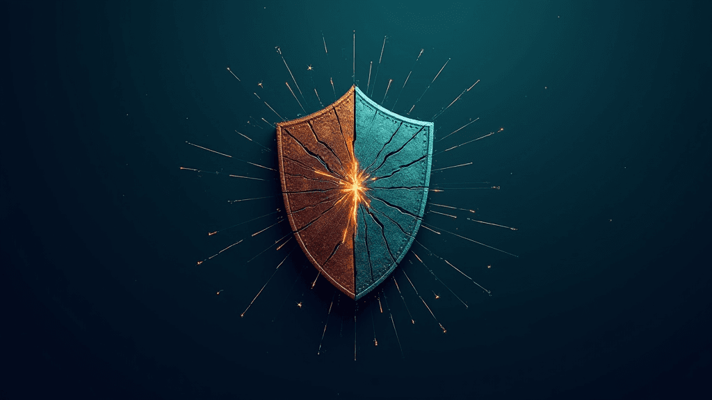 L'IA face à un tournant après le piratage d'OpenAI