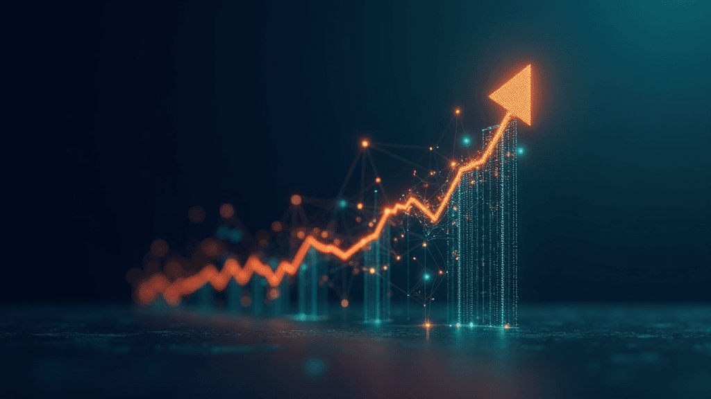Jefferies optimise ses opérations de trading avec un assistant IA dédié au trade