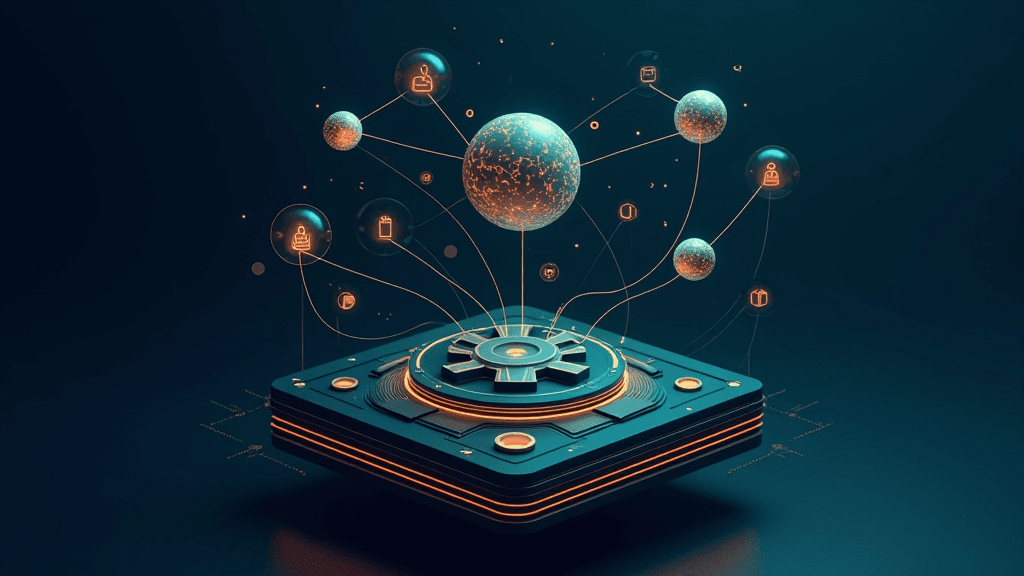 OpenAI Presence : la nouvelle plateforme qui va encadrer les agents IA en entreprise
