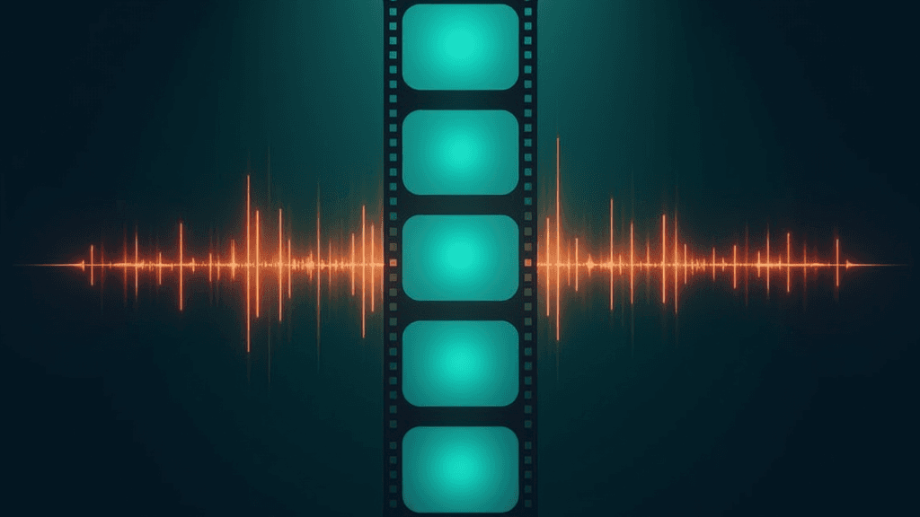 Flux 3 génère des vidéos avec audio natif jusqu'à 20 secondes, une première pour Black Forest Labs