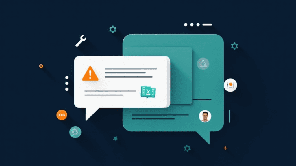 L'écart de contexte en IA : les entreprises ont un problème de confiance, pas de recherche, et la plupart n'ont pas encore la solution