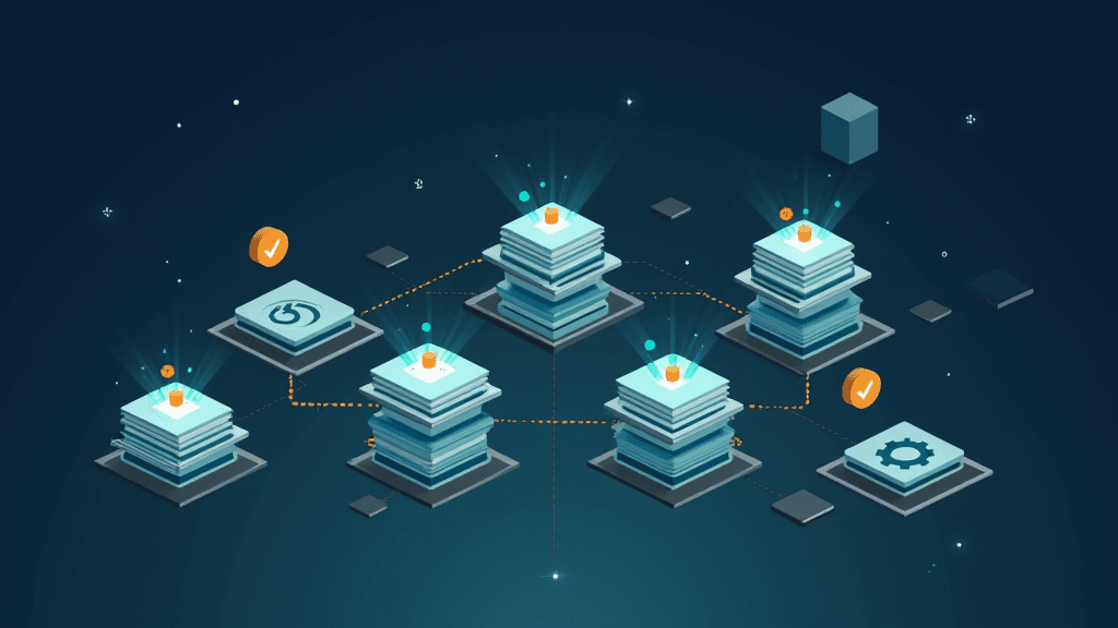 Le coworker IA open source et local d'Andrew Ng, OpenWorker, livre des tâches finies plutôt que du chat