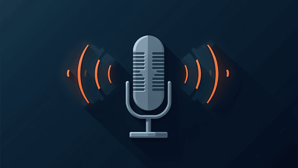 OpenAI équipe Codex et ChatGPT bureau du contrôle vocal en duplex intégral de GPT-Live, pour coder sans les mains