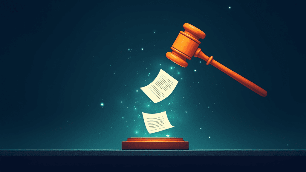 Sanctions de Trump contre Anthropic : la justice suspend les mesures