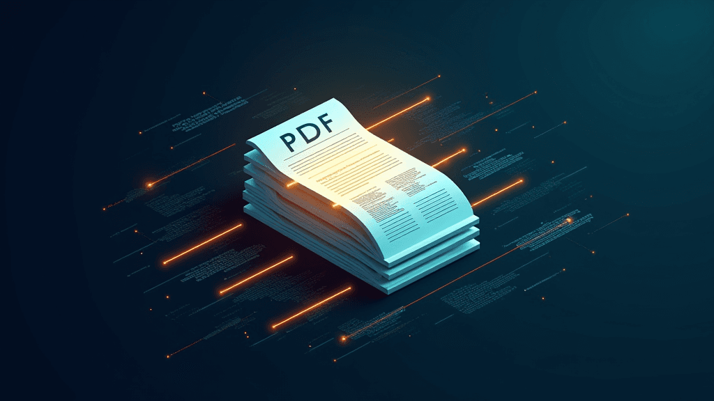 Pipeline complet d'OCR de bout en bout avec Unlimited-OCR de Baidu pour images haute résolution et PDF multipages