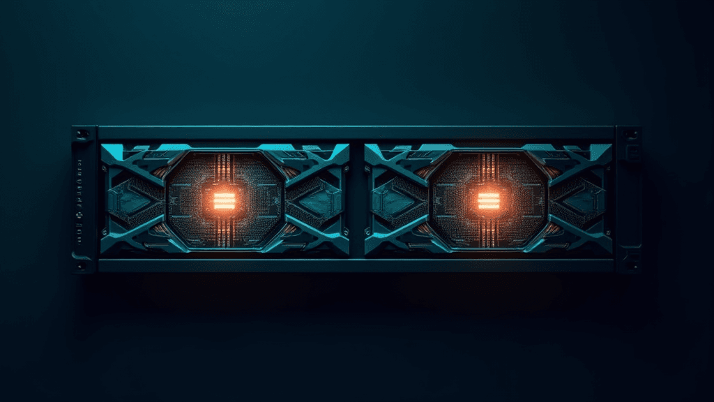 GPU Instinct MI455X et MI430X, baies Helios : AMD cible l’IA, sans oublier le HPC