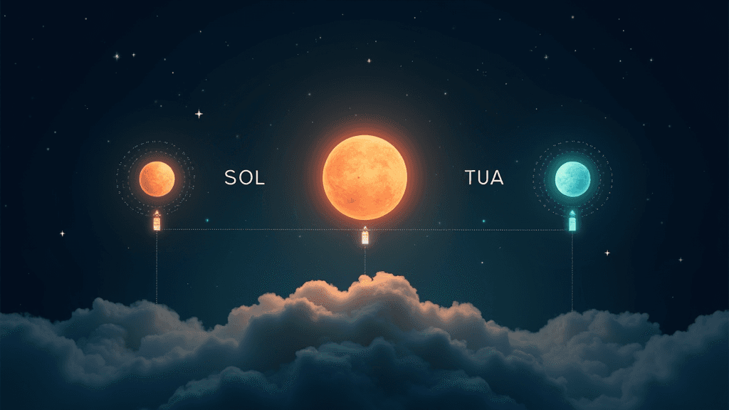 OpenAI GPT-5.6 Sol, Terra et Luna désormais disponibles sur Amazon Bedrock