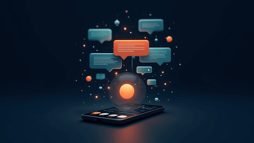 Apple ouvre Siri aux IA tierces : vers une révolution multi-chatbots avec iOS 27