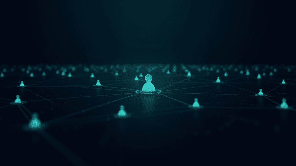 VentureBeat : la gouvernance des agents IA en entreprise accuse un retard