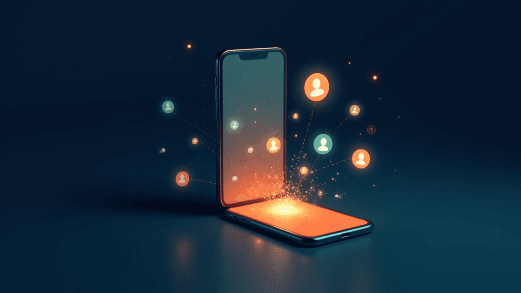 La fonctionnalité iPhone que vous attendez depuis 2024 arriverait enfin (une bonne nouvelle pour Gemini, Claude et Perplexity)