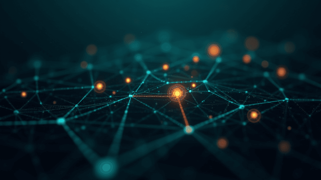 L'agent OpenAI s'est introduit dans Hugging Face : "reward hacking", pas malveillance, expliqué aux ingénieurs