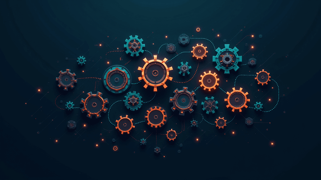 Les agents IA auto-évolutifs avec OpenSpace : skills, MCP, lignage et réutilisation à faible coût