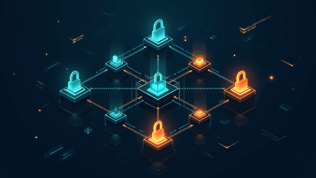 Sakana AI dévoile Fugu-Cyber, un modèle d'orchestration affichant 86,9% sur CyberGym et 72,1% sur CTI-REALM