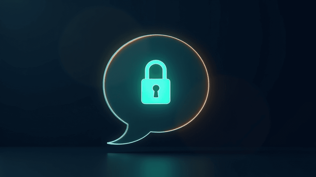 ChatGPT ne sera pas votre partenaire intime : OpenAI range son mode érotique au placard
