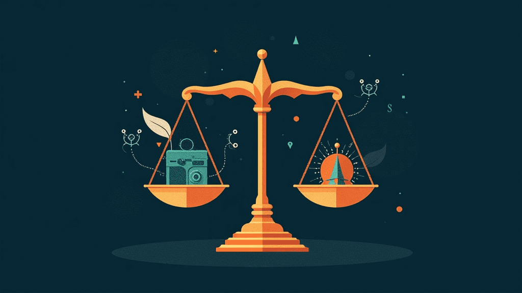 Le projet Debian s’interroge sur son possible usage des LLM