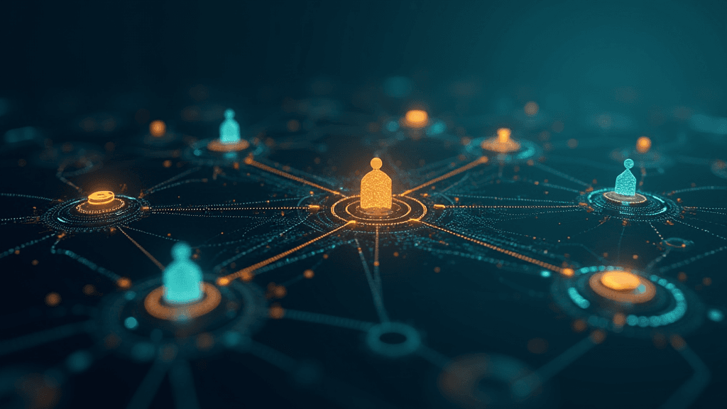 La voie vers la superintelligence artificielle