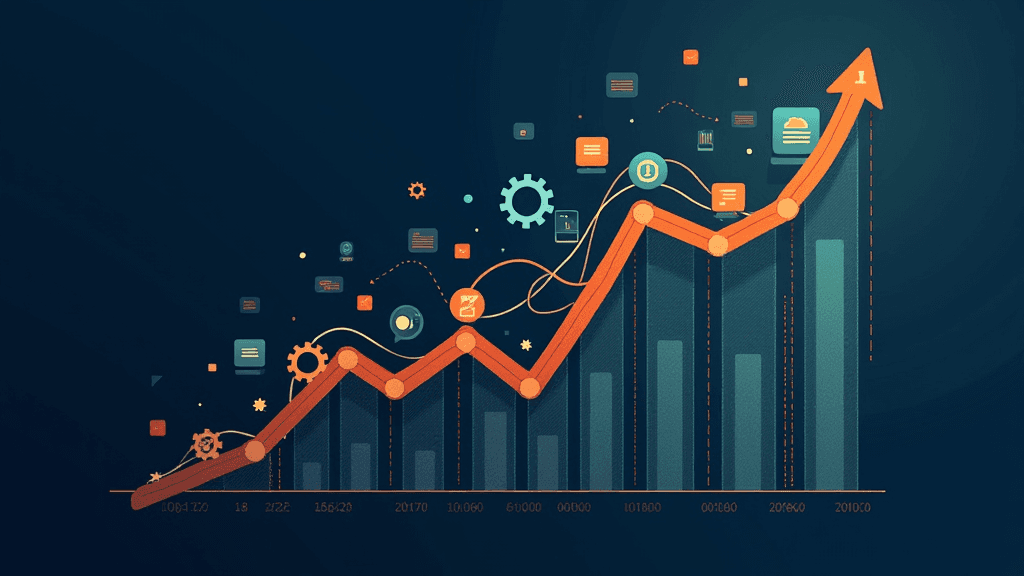 Se retire de l'IA a base d'agents pour l'analyse financiere : agents Claude, Python, connecteurs MCP et livrables automatises