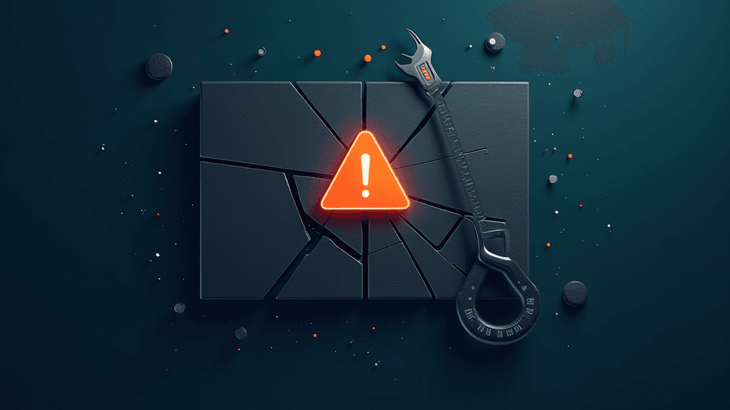 ChatGPT refuse de créer des images : OpenAI reconnaît une panne