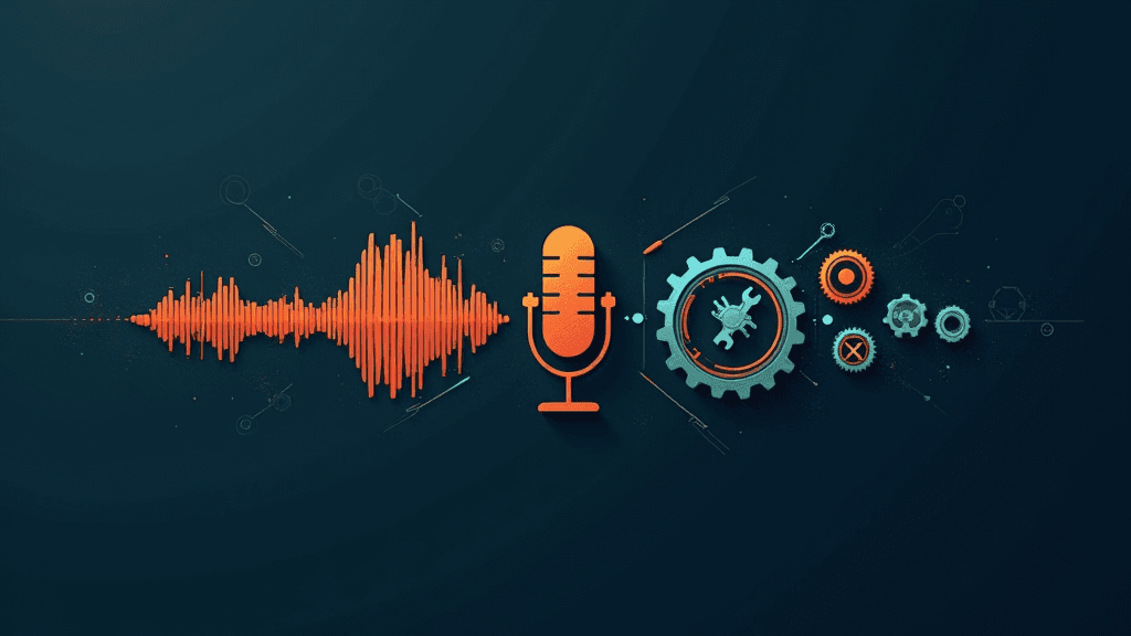 Claude Voice passe enfin de la conversation aux vraies actions