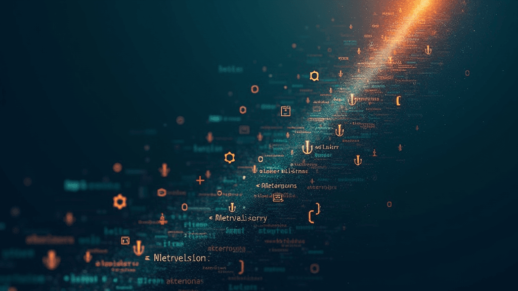 Codex, de 0 à 10 millions d'utilisateurs : comment OpenAI a construit ChatGPT Work