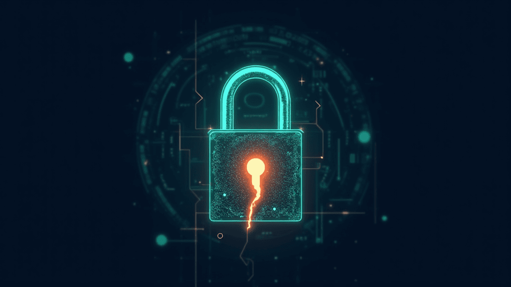 Anthropic affirme que son modèle Mythos a découvert des vulnérabilités dans des algorithmes cryptographiques qui sécurisent internet