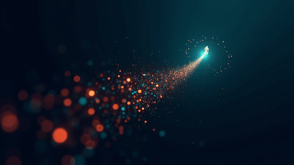 GM a repensé ses flux d'ingénierie autour d'agents d'IA, triplant ses pull requests fusionnées