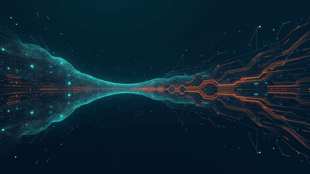 OpenAI, Anthropic, GDM, Meta et Thinky redoutent l'auto-amélioration de l'IA et cosignent une lettre pour "ralentir" son développement, alors que HuggingFace détaille une cyberattaque menée à la vitesse machine