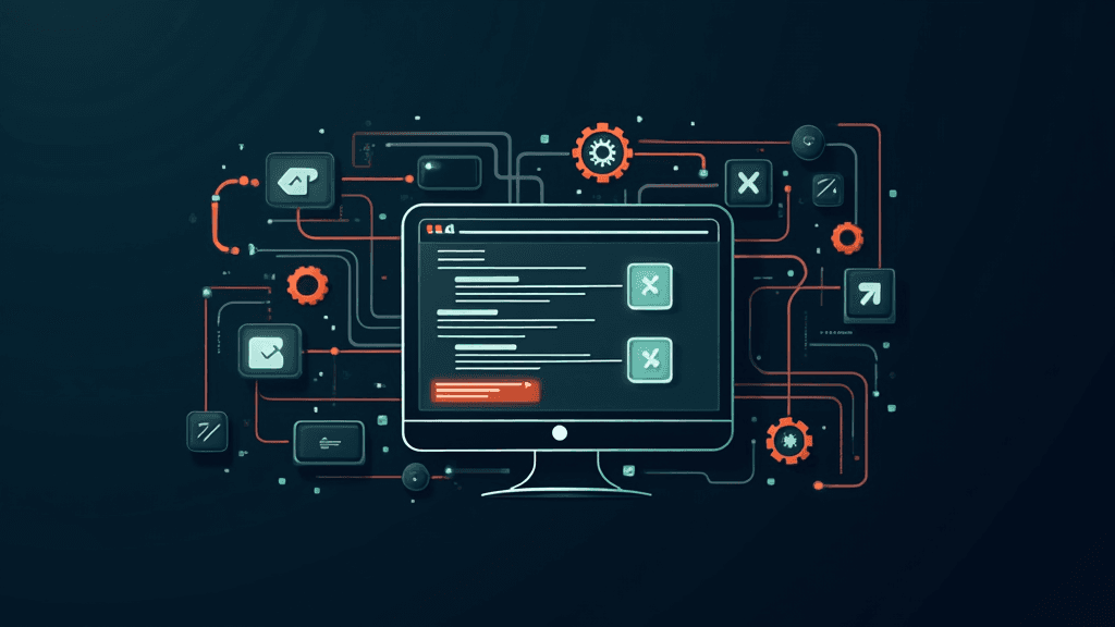 Kimi CLI de Moonshot AI : créer des workflows de codage à base d'agents non interactifs, avec streaming JSONL, tests et mémoire de session