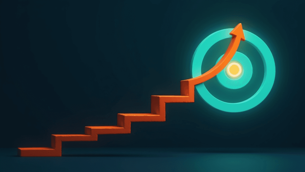 ChatGPT d'OpenAI approche le milliard d'utilisateurs actifs hebdomadaires, sept mois après l'objectif fixé