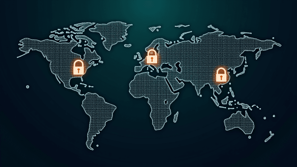 Visa a utilisé Mythos pour traquer les bugs dans son propre réseau de paiement, puis a publié l'outil en open source