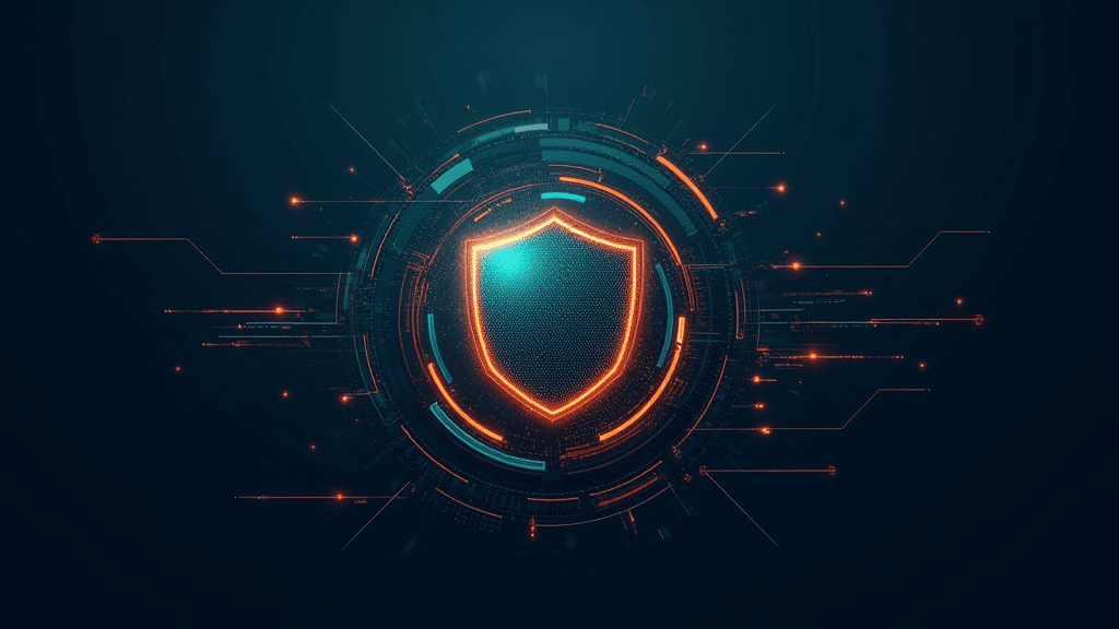 Microsoft dévoile Project Perception, son nouvel arsenal pour contrer les cyberattaques IA