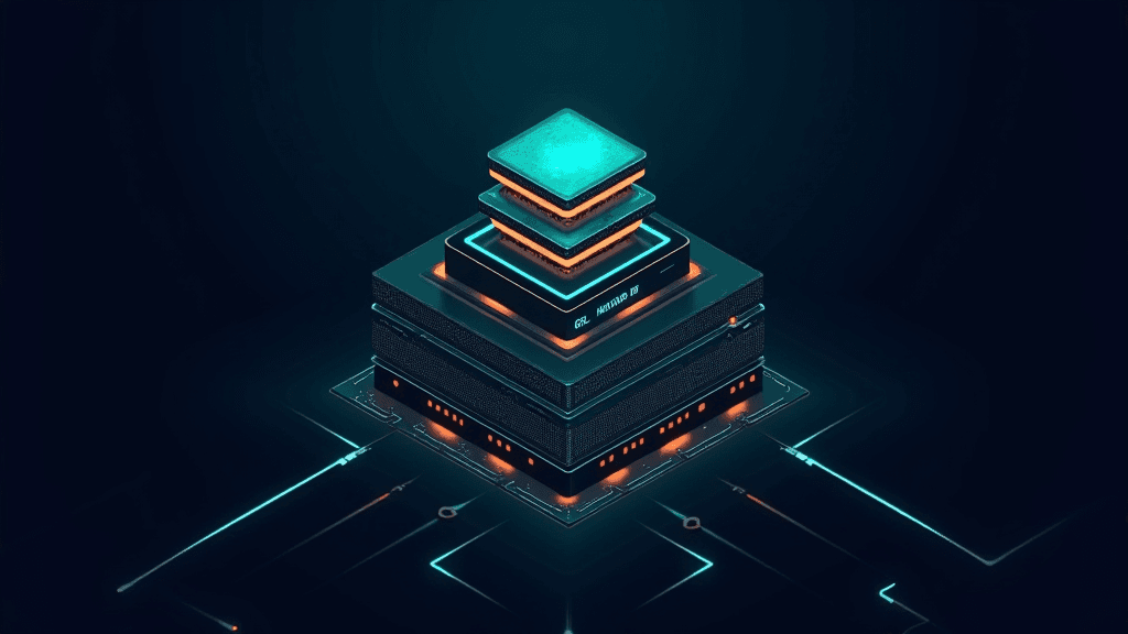 AMD investit 5 milliards de dollars dans Anthropic au-delà de la vente de GPU
